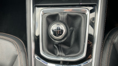 Mazda CX-5 2.2d Sport 5dr Diesel Estate